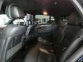 Mercedes-Benz GLE 350 d 4Matic*AMG Line*Night Paket*Pano* Negru - thumbnail 14