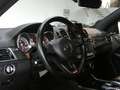 Mercedes-Benz GLE 350 d 4Matic*AMG Line*Night Paket*Pano* Negru - thumbnail 10