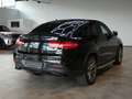 Mercedes-Benz GLE 350 d 4Matic*AMG Line*Night Paket*Pano* Negru - thumbnail 5