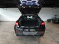 Mercedes-Benz GLE 350 d 4Matic*AMG Line*Night Paket*Pano* Negru - thumbnail 16
