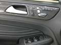 Mercedes-Benz GLE 350 d 4Matic*AMG Line*Night Paket*Pano* Negru - thumbnail 12
