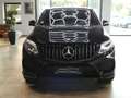 Mercedes-Benz GLE 350 d 4Matic*AMG Line*Night Paket*Pano* Negru - thumbnail 6