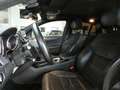 Mercedes-Benz GLE 350 d 4Matic*AMG Line*Night Paket*Pano* Negru - thumbnail 13