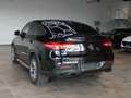 Mercedes-Benz GLE 350 d 4Matic*AMG Line*Night Paket*Pano* Negru - thumbnail 7