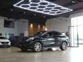 Mercedes-Benz GLE 350 d 4Matic*AMG Line*Night Paket*Pano* Negru - thumbnail 4