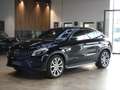 Mercedes-Benz GLE 350 d 4Matic*AMG Line*Night Paket*Pano* Negru - thumbnail 2
