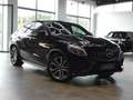 Mercedes-Benz GLE 350 d 4Matic*AMG Line*Night Paket*Pano* Negru - thumbnail 3