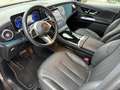 Mercedes-Benz EQE SUV EQE 350 4M SUV Österreich-Edition Electric Art Brun - thumbnail 10