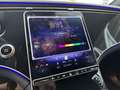 Mercedes-Benz EQE SUV EQE 350 4M SUV Österreich-Edition Electric Art Brun - thumbnail 16