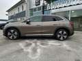 Mercedes-Benz EQE SUV EQE 350 4M SUV Österreich-Edition Electric Art Brun - thumbnail 3