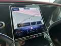 Mercedes-Benz EQE SUV EQE 350 4M SUV Österreich-Edition Electric Art Brun - thumbnail 15