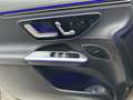 Mercedes-Benz EQE SUV EQE 350 4M SUV Österreich-Edition Electric Art Brun - thumbnail 18