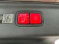 Mercedes-Benz EQE SUV EQE 350 4M SUV Österreich-Edition Electric Art Brun - thumbnail 8