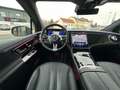 Mercedes-Benz EQE SUV EQE 350 4M SUV Österreich-Edition Electric Art Brun - thumbnail 12