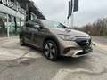 Mercedes-Benz EQE SUV EQE 350 4M SUV Österreich-Edition Electric Art Brun - thumbnail 6