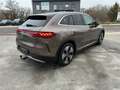 Mercedes-Benz EQE SUV EQE 350 4M SUV Österreich-Edition Electric Art Brun - thumbnail 5