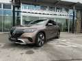 Mercedes-Benz EQE SUV EQE 350 4M SUV Österreich-Edition Electric Art Brun - thumbnail 2