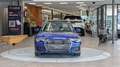 Audi A6 50 TFSIe quattro 2x S-Line S-Tronic *Pano*Head-up* Blau - thumbnail 2