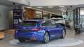 Audi A6 50 TFSIe quattro 2x S-Line S-Tronic *Pano*Head-up* Blau - thumbnail 7
