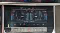 Audi A6 50 TFSIe quattro 2x S-Line S-Tronic *Pano*Head-up* Blau - thumbnail 17