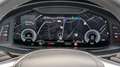 Audi A6 50 TFSIe quattro 2x S-Line S-Tronic *Pano*Head-up* Blau - thumbnail 14