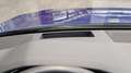 Audi A6 50 TFSIe quattro 2x S-Line S-Tronic *Pano*Head-up* Blau - thumbnail 15