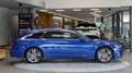 Audi A6 50 TFSIe quattro 2x S-Line S-Tronic *Pano*Head-up* Blau - thumbnail 5