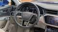 Audi A6 50 TFSIe quattro 2x S-Line S-Tronic *Pano*Head-up* Blau - thumbnail 13