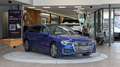 Audi A6 50 TFSIe quattro 2x S-Line S-Tronic *Pano*Head-up* Blau - thumbnail 3