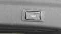 Audi A6 50 TFSIe quattro 2x S-Line S-Tronic *Pano*Head-up* Blau - thumbnail 10