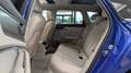 Audi A6 50 TFSIe quattro 2x S-Line S-Tronic *Pano*Head-up* Blau - thumbnail 22