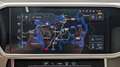 Audi A6 50 TFSIe quattro 2x S-Line S-Tronic *Pano*Head-up* Blau - thumbnail 16
