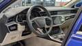 Audi A6 50 TFSIe quattro 2x S-Line S-Tronic *Pano*Head-up* Blau - thumbnail 12