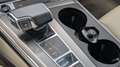 Audi A6 50 TFSIe quattro 2x S-Line S-Tronic *Pano*Head-up* Blau - thumbnail 19