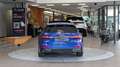 Audi A6 50 TFSIe quattro 2x S-Line S-Tronic *Pano*Head-up* Blau - thumbnail 8
