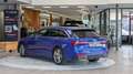 Audi A6 50 TFSIe quattro 2x S-Line S-Tronic *Pano*Head-up* Blau - thumbnail 6