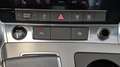 Audi A6 50 TFSIe quattro 2x S-Line S-Tronic *Pano*Head-up* Blau - thumbnail 18