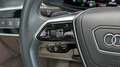 Audi A6 50 TFSIe quattro 2x S-Line S-Tronic *Pano*Head-up* Blau - thumbnail 20