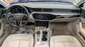 Audi A6 50 TFSIe quattro 2x S-Line S-Tronic *Pano*Head-up* Blau - thumbnail 11