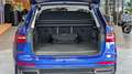 Audi A6 50 TFSIe quattro 2x S-Line S-Tronic *Pano*Head-up* Blau - thumbnail 9