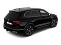 Volkswagen Tiguan Allspace R-Line TDI 4MOTION DSG / 233 / STANDHEIZUNG / VOLL Fekete - thumbnail 5