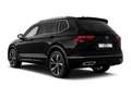 Volkswagen Tiguan Allspace R-Line TDI 4MOTION DSG / 233 / STANDHEIZUNG / VOLL Siyah - thumbnail 2