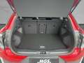 Ford Explorer 286PS - 602 km REICHWEITE +Fahrerassistenzpaket #n Rot - thumbnail 7