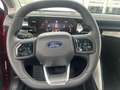 Ford Explorer 286PS - 602 km REICHWEITE +Fahrerassistenzpaket #n Rot - thumbnail 12