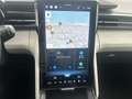 Ford Explorer 286PS - 602 km REICHWEITE +Fahrerassistenzpaket #n Rot - thumbnail 13