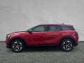 Ford Explorer 286PS - 602 km REICHWEITE +Fahrerassistenzpaket #n Rot - thumbnail 3