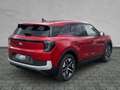 Ford Explorer 286PS - 602 km REICHWEITE +Fahrerassistenzpaket #n Rot - thumbnail 5