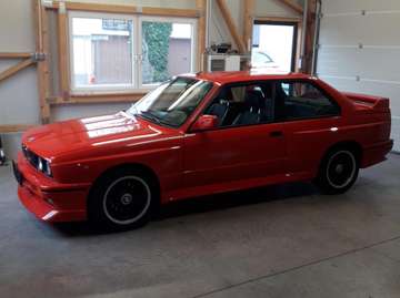 M3 Cecotto