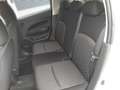 Mitsubishi Space Star 1.2 MIVEC Invite AS&G Aut. CVT Weiß - thumbnail 10