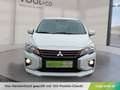 Mitsubishi Space Star 1.2 MIVEC Invite AS&G Aut. CVT Weiß - thumbnail 6